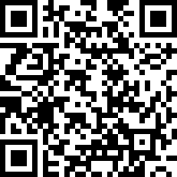 Написать в Telegram