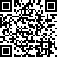 Написать в Telegram