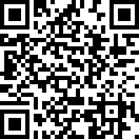 Написать в Telegram