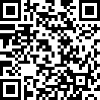 Написать в Telegram