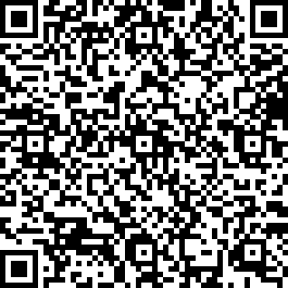 Написать во ВКонтакте