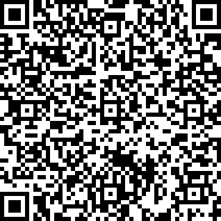 Написать во ВКонтакте