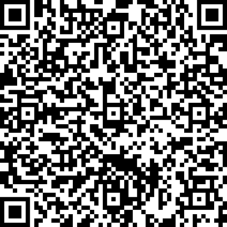 Написать во ВКонтакте