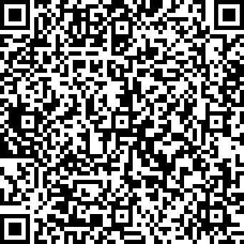 Написать во ВКонтакте